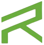 کۆمپانیایی ڕەزگە logo